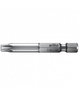 KOŃCÓWKA WKRĘTARKI TORX 27x50 WIHA 33920