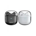 Blavec Bluetooth TWS Earphones BW01 Pure (BW01-W) white