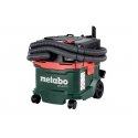 Metabo ASA 20 L PC Cilindra putekļsūcējs Sauss/slapjš 1200 W Metabo ASA 20 L PC Cilindra putekļsūcējs Sauss/slapjš 1200 W