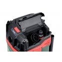 Metabo ASA 20 L PC Cilindra putekļsūcējs Sauss/slapjš 1200 W Metabo ASA 20 L PC Cilindra putekļsūcējs Sauss/slapjš 1200 W