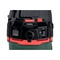 Metabo ASA 20 L PC Cilindra putekļsūcējs Sauss/slapjš 1200 W Metabo ASA 20 L PC Cilindra putekļsūcējs Sauss/slapjš 1200 W