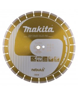 Makita B-54069 kulmahiomakonetarvike