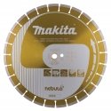 Makita B-54069 kulmahiomakonetarvike Makita B-54069 kulmahiomakonetarvike