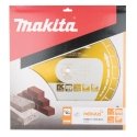 Makita B-54069 leņķa slīpmašīnas aksesuārs Makita B-54069 leņķa slīpmašīnas aksesuārs