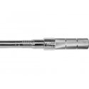 Yato YT-07601 veržliasukis Nm