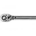 Yato YT-07601 torque wrench Nm Yato YT-07601 torque wrench Nm