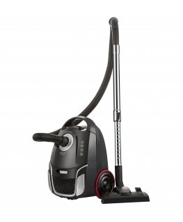 Adler Bag Vacuum Cleaner Allergy-friendly Classic | AD 7054 |