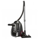 Adler Bag Vacuum Cleaner Allergy-friendly Classic | AD 7054 | Adler Bag Vacuum Cleaner Allergy-friendly Classic | AD 7054 |
