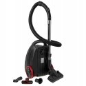 Adler Bag Vacuum Cleaner Allergy-friendly Classic | AD 7054 | Adler Bag Vacuum Cleaner Allergy-friendly Classic | AD 7054 |