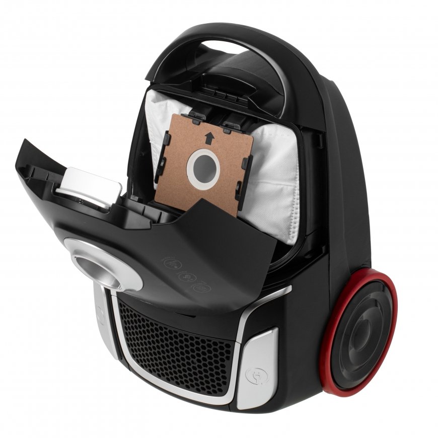 Adler Bag Vacuum Cleaner Allergy-friendly Classic | AD 7054 | – 5