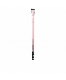 Real Techniques Dual-Ended Brow Brush