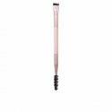 Real Techniques Dual-Ended Brow Brush Real Techniques Dual-Ended Brow Brush