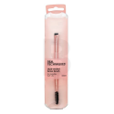 Real Techniques Dual-Ended Brow Brush Real Techniques Dual-Ended Brow Brush