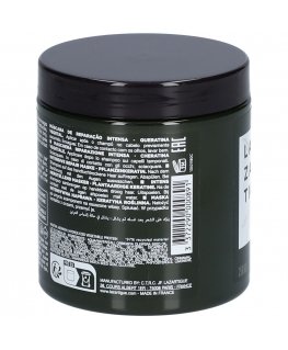 Lazartigue Repair Intensive Repair Mask, 250 ml