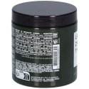 Lazartigue Repair Intensive Repair Mask, 250 ml