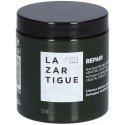 Lazartigue Repair Intensive Repair Mask, 250 ml