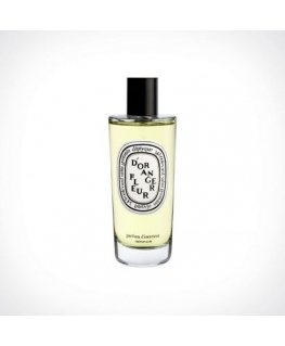 Diptyque L'Ombre Dans L'Eau EDP Spray 75 ml