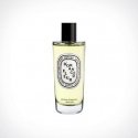 Diptyque L'Ombre Dans L'Eau EDP Spray 75 ml Diptyque L'Ombre Dans L'Eau EDP Spray 75 ml