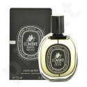 Diptyque L'Ombre Dans L'Eau EDP Purškiklis 75 ml Diptyque L'Ombre Dans L'Eau EDP Purškiklis 75 ml
