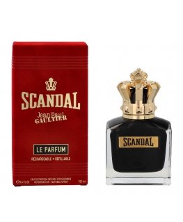 Jean Paul Gaultier JP Gaultier Scandal Pour Homme Giftset, 150 ml