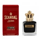 Jean Paul Gaultier JP Gaultier Scandal Pour Homme Giftset, 150 ml Jean Paul Gaultier JP Gaultier Scandal Pour Homme Giftset, 150 ml