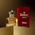 Jean Paul Gaultier JP Gaultier Scandal Pour Homme Giftset, 150 ml Jean Paul Gaultier JP Gaultier Scandal Pour Homme Giftset, 150 ml