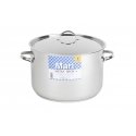 Opa Mari pot, 10 l