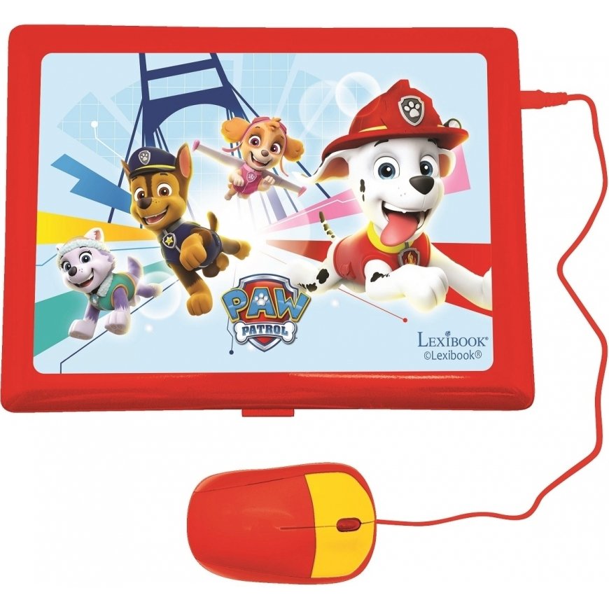 Group Hau Laptop - Educational laptop – 2