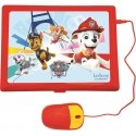 Group Hau Laptop - Educational laptop Group Hau Laptop - Educational laptop