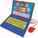 Group Hau Laptop - Educational laptop Group Hau Laptop - Educational laptop