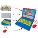 Group Hau Laptop - Educational laptop Group Hau Laptop - Educational laptop