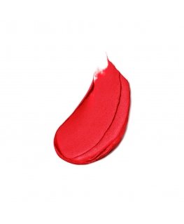 Estée Lauder Estee Lauder Pure Color Lipstick Pappy 1un