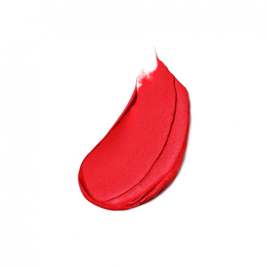 Estée Lauder Estee Lauder Pure Color Lipstick Pappy 1un