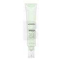 Kevin Murphy Leave-on serum for irritated scalp Scalp .Spa (Soothing Leave-On Scalp Treatment) 45 ml 45 ml leave-on hair? mainte