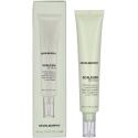 Kevin Murphy Nenuplaunamas serumas sudirgusiai galvos odai Scalp .Spa (Soothing Leave-On Scalp Treatment) 45 ml 45ml nenuplaunam Kevin Murphy Nenuplaunamas serumas sudirgusiai galvos odai Scalp .Spa (Soothing Leave-On Scalp Treatment) 45 ml 45ml nenuplaunam