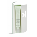Kevin Murphy Leave-on serum for irritated scalp Scalp .Spa (Soothing Leave-On Scalp Treatment) 45 ml 45 ml leave-on hair? mainte