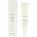Kevin Murphy Nenuplaunamas serumas sudirgusiai galvos odai Scalp .Spa (Soothing Leave-On Scalp Treatment) 45 ml 45ml nenuplaunam Kevin Murphy Nenuplaunamas serumas sudirgusiai galvos odai Scalp .Spa (Soothing Leave-On Scalp Treatment) 45 ml 45ml nenuplaunam