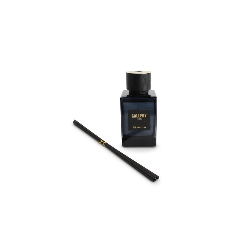 Sp Collection Sp Collection Home fragrance