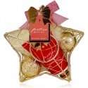 Accentra Festive Bathset - Winter Berry 130 g Accentra Festive Bathset - Winter Berry 130 g