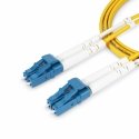 StarTech.com SMDOS2LCLC2M InfiniBand/fibre optic cable StarTech.com SMDOS2LCLC2M InfiniBand/fibre optic cable