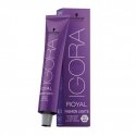 hair dye Schwarzkopf Igora Royal Fashion Lights L-44 Intense beige color 60ml hair dye Schwarzkopf Igora Royal Fashion Lights L-44 Intense beige color 60ml