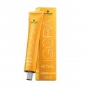 hair dye Schwarzkopf Igora Royal Fashion Lights L-44 Intense beige color 60ml hair dye Schwarzkopf Igora Royal Fashion Lights L-44 Intense beige color 60ml