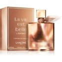 Lancome La Vie Est Belle L'Extrait De Parfum perfume extract for women, 50 ml
