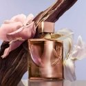 Lancome La Vie Est Belle L'Extrait De Parfum perfume extract for women, 50 ml