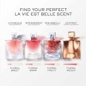 Lancome La Vie Est Belle L'Extrait De Parfum kvepalų ekstraktas moterims, 50 ml