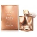 Lancome La Vie Est Belle L'Extrait De Parfum kvepalų ekstraktas moterims, 50 ml