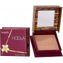 Benefit Hoola Matte Bronzing Powder matinė bronzinanti pudra, 8 g Benefit Hoola Matte Bronzing Powder matinė bronzinanti pudra, 8 g