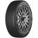 Goodyear Padangos UltraGrip Ice 3 107 T XL ( B E B 70dB ) Goodyear Padangos UltraGrip Ice 3 107 T XL ( B E B 70dB )