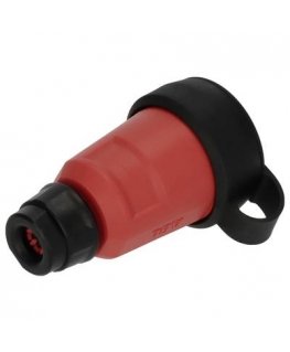Brennenstuhl Earthing contact coupling