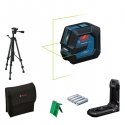 Bosch GLL 20-22 G, BG, LB10, BT150 Bosch GLL 20-22 G, BG, LB10, BT150